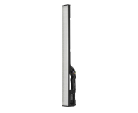 Yongnuo YN660LED - RGB, WB (2000K - 9900K) - 1264399 - zdjęcie 1